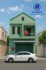 016e4798-cfdd-4ce5-bca4-3e319b4a16ce.jpg