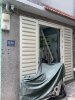 f7bf36d084e369942c7f3fbbfe6df863-2945093962118734059.jpg