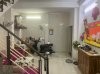 BD342000.jpg
