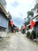 ban-nha-hem-xe-hoi-gan-pham-van-dong-linh-tay-360-m2-nhih-50-tr-m2 (7).JPG