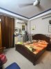 a42acc405710eb71bc546db2d40c1358.md.jpg