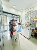 ban-nha-mat-tien-kinh-doanh-khu-vip-ben-song-hiep-binh-chanh-3-tang-chi-7 (2).jpg
