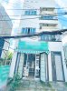 ban-nha-mat-tien-kinh-doanh-khu-vip-ben-song-hiep-binh-chanh-3-tang-chi-7 (1).jpg