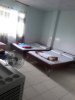 IMG_2356.jpeg