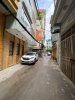 ban nha truong dinh hon 12 ty_0963139980_1.jpg