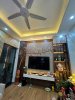 cho_thue_nha_vinh_hung (1).jpg