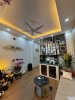 cho_thue_nha_vinh_hung (3).jpg