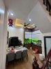 cho_thue_nha_vinh_hung (2).jpg