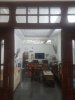 tx1-B164C9F3-mcbk6qto_22_9.jpg