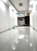 cho_thue_nha_ngo_107_ton_duc_thang (6).jpg