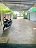 z6945293156759_ca649220faf4a9dd622b338b29a2eff0.jpg