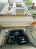 2yw1-B6804329-m88p03wm_44_6.jpg