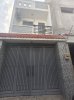 4beeac3999ff4e170701b5bd24199636.md.jpg