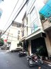 z6732356364946_d61cadba59ced56fff00f5a66d268366.jpg