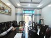ban-nha-gan-pham-van-dong-linh-tay-thu-duc-chi-nhinh-6-ty (3).jpg