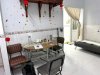 ban-nha-hem-xe-hoi-gan-cho-thu-duc-linh-tay-chi-5-ty-nhinh (1).jpg