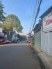 z6949128888229_30cc7ac1839284909b7cc0ac2c70c09d.jpg
