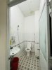 5b5858c7ef9bee0310657d736da6d46c.md.jpg