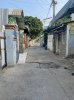 7de634045f0c7b25fe6905916bfcc8d3.jpg