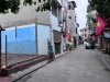 72m thu lam.jpg