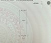 h0p-85F63141-mei0s2fk_79_25.jpg