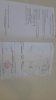539521880_1298514171855223_8241056904184886759_n.jpg