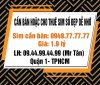 z4716810731632_51747d0b910033370f796f10660dad43.jpg