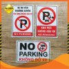 no parking (3).jpg