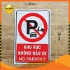 no parking (5).jpg