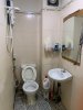 z4744856291383_0dd6bed448fef3ceb4aa1b8e83f07ab9.jpg