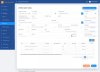 xscreencapture-sanhhuy-phanmemviet-net-vn-2022-07-05-17_35_34.png.pagespeed.ic.ljDM8wmE8a.jpg