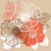 Flower 01-01.jpg