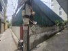 db8823d2-8636-46ce-bed4-89747fc0b172.jpg