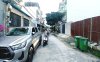 ban-dat-hem-xe-ho-quan-12.jpg