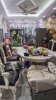 1066 3.jpg
