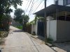 z6953459768230_7fb4d0de1861b6e8f695ca641529bea2.jpg