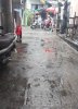 z6957126540323_f76964d6fbcb328abe918e1ba21e16f3.jpg