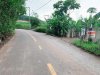 z6958017774665_2214df16b66139f053d8f101db66e758.jpg