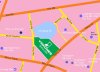 mat-bang-vinhomes-gallery-148-giang-vo-7.jpg