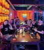 IMG_1756576889007_1756611887075.jpg