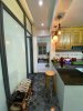 cho_thue_tap_the_ngoc_hoi (2).jpg