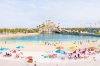 vinhomes_ocean_park2_the_empire.bien_ho.14.jpg