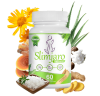 slimjaro-supplement.png