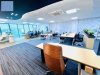 2erb-E2AD1968-me5w0luv_10_3.jpg