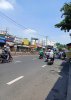 ban-nha-mat-tien-kinh-doanh-quoc-lo-13-chi-11-ty (3).jpg