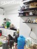 104 Tai Thiet 5.jpg