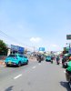 ban-nha-mat-tien-kinh-doanh-quoc-lo-13-chi-11-ty (2).jpg