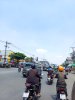 ban-nha-mat-tien-kinh-doanh-quoc-lo-13-chi-11-ty (1).jpg