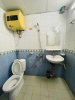 cho_thue_tap_the_hoang_ngoc_phach (4).jpg