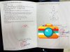 z6976598871087_dcdc37f05f8a667e246f13acab9e7774.jpg